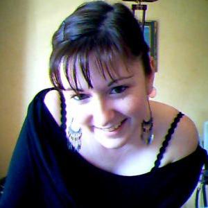 Photo de profil de Laura Masseta