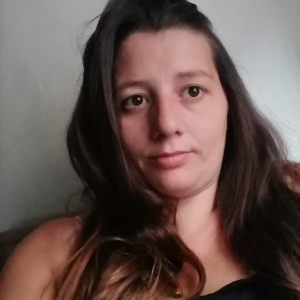 Photo de profil de Laura Menouer