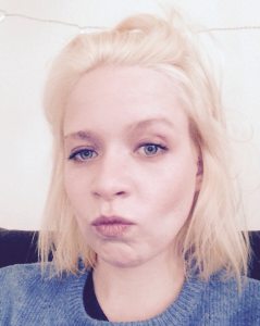 Photo de profil de Laura Merle
