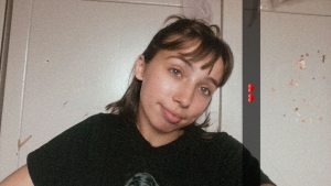Photo de profil de Laura Messager