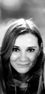 Photo de profil de Laura Mestelan