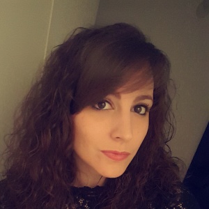 Photo de profil de Laura Meunier