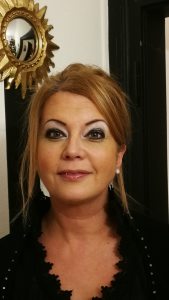 Photo de profil de Laura Mincato