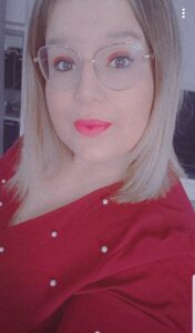 Photo de profil de Laura Modard