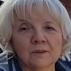 Photo de profil de Laura Moretti