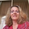 Photo de profil de Laura Moro