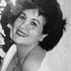 Photo de profil de Laura Moulin