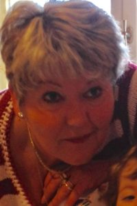Photo de profil de Laura Moulla