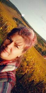 Photo de profil de Laura Noret