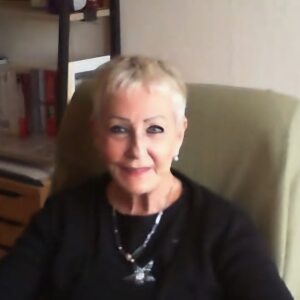 Photo de profil de Laura Nouiri
