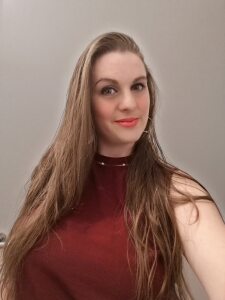 Photo de profil de Laura Ollivier
