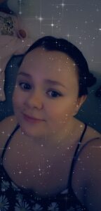Photo de profil de Laura Paillé