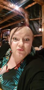 Photo de profil de Laura Pecquart