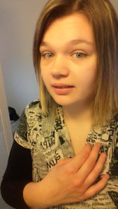 Photo de profil de Laura Pecqueur