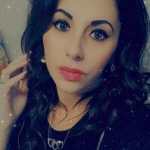 Photo de profil de Laura Pepin