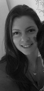 Photo de profil de Laura Pereira