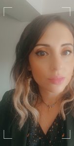 Photo de profil de Laura Perin