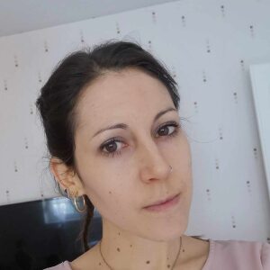 Photo de profil de Laura Perotin