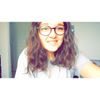 Photo de profil de Laura Perron