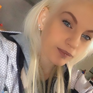 Photo de profil de Laura Peter