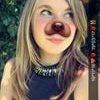 Photo de profil de Laura Petit