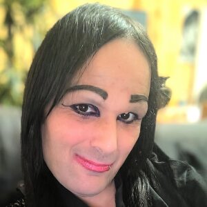 Photo de profil de Laura Pichon