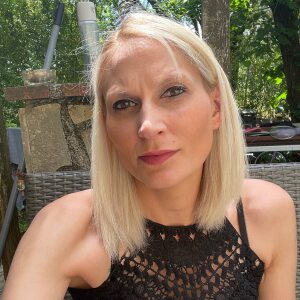 Photo de profil de Laura Pirra