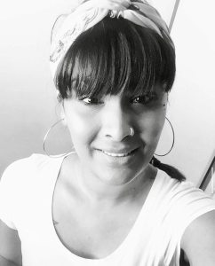 Photo de profil de Laura Place