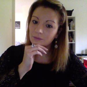 Photo de profil de Laura Richard