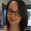 Photo de profil de Laura Robin