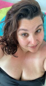 Photo de profil de Laura Rocchia Boechat
