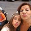 Photo de profil de Laura Rodriguez