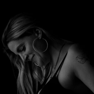 Photo de profil de Laura Rogeau