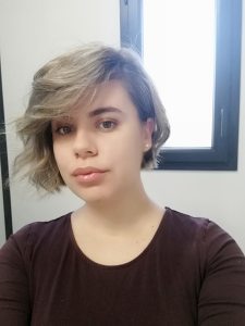 Photo de profil de Laura Romero