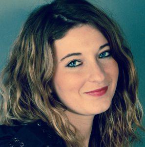 Photo de profil de Laura Rosenberg