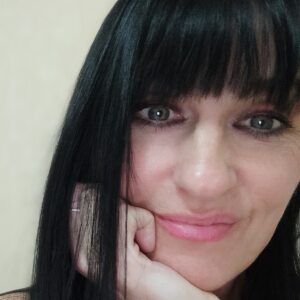 Photo de profil de Laura Rota