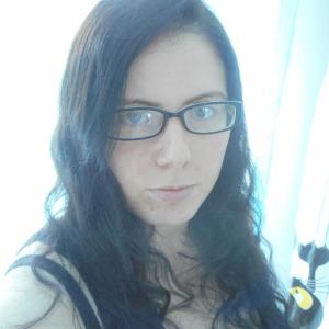 Photo de profil de Laura Rouzeirol