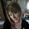 Photo de profil de Laura Rueff