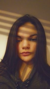 Photo de profil de Laura Sabin