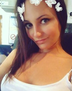 Photo de profil de Laura Sanchez