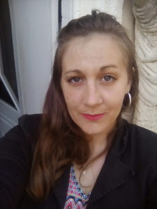 Photo de profil de Laura Schwerm
