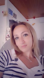Photo de profil de Laura Seive