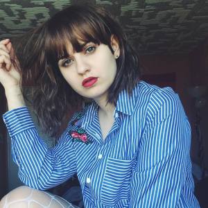 Photo de profil de Laura Toutain