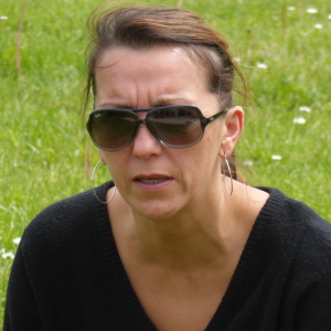 Photo de profil de Laura Tullio
