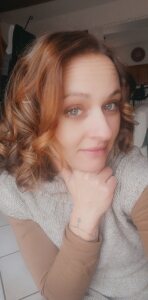 Photo de profil de Laura Tutiaux