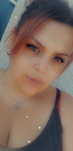 Photo de profil de Laura Urbanek