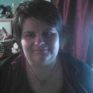 Photo de profil de Laura Vannaire