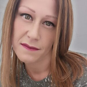 Photo de profil de Laura Vasseur