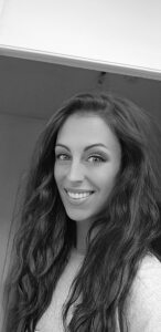 Photo de profil de Laura Vermeeren