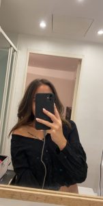 Photo de profil de Laura Vidal